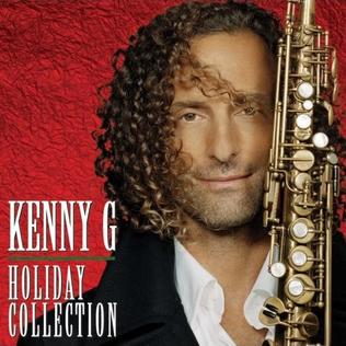 Kenny g discography torrent download music